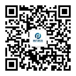 扫一扫关注我们
