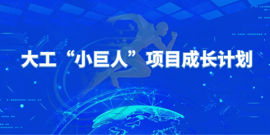 关于拨付中央财政支持第二批重点“小巨人”第二年奖补资金的通知
