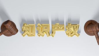 申请实用新型专利怎么操作